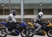 Tapety Derbi